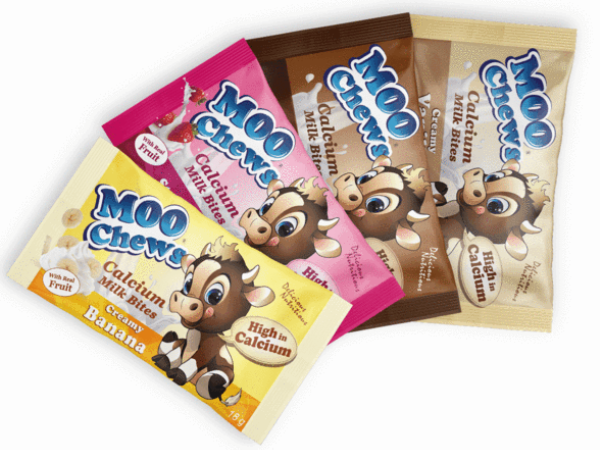 Gloriavale loses Moo Chews contract amid employment controversy