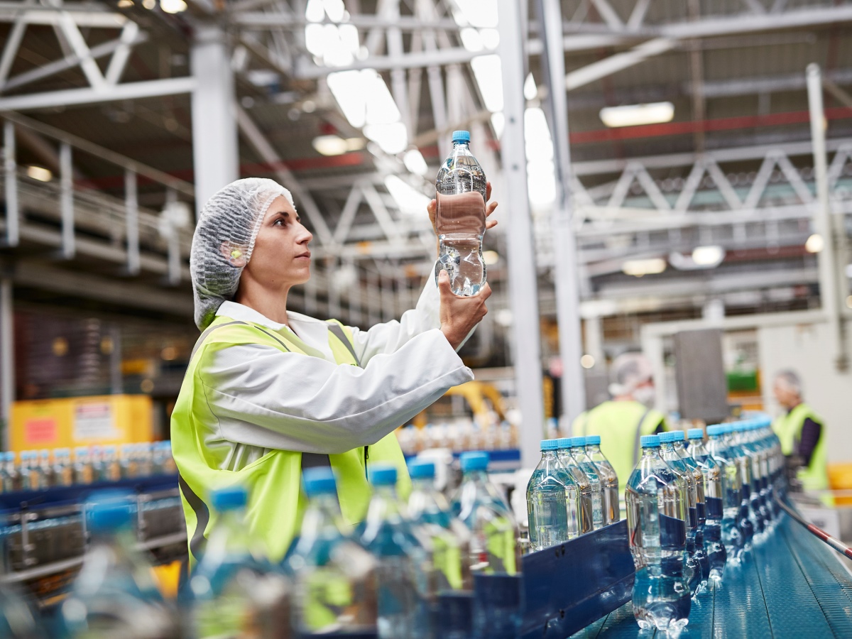Coca-Cola Europacific Partners reports strong post-pandemic recovery in ANZ