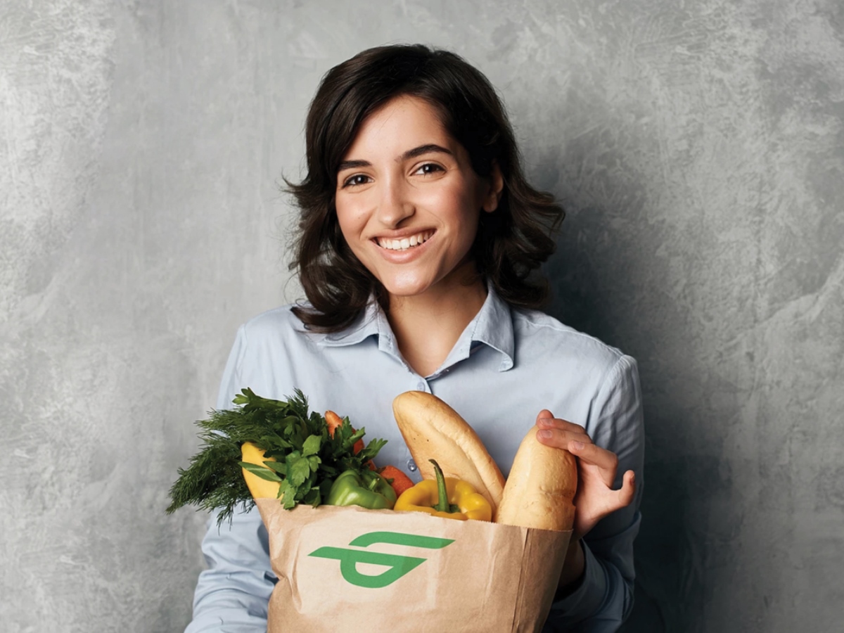 New online supermarket set to redefine grocery shopping in Australia