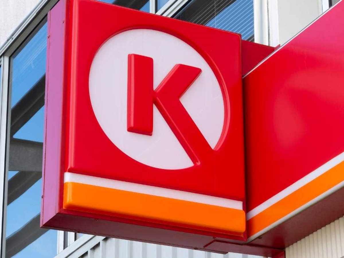 100+ Circle K Stores & EV Service Stations planned in NZ