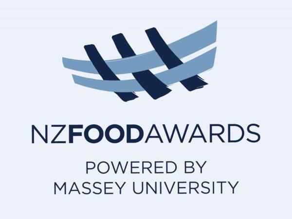 Join the NZ Food Awards virtual celebration 