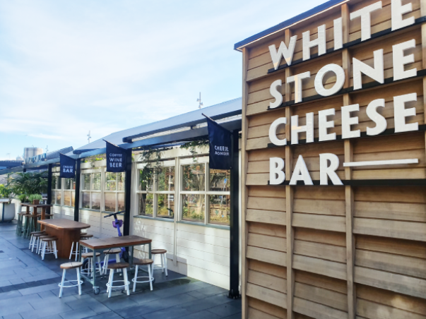 Top 15 cheese stores in NZ revealed
