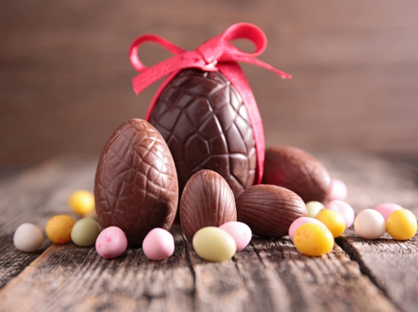 IRI report reveals supermarket performance this Easter