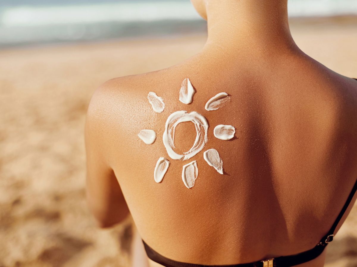 Mandatory Sunscreen Safety Bill officially introduced