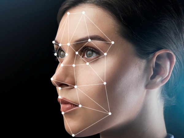 <strong>Foodstuffs NI trials facial recognition technology</strong>