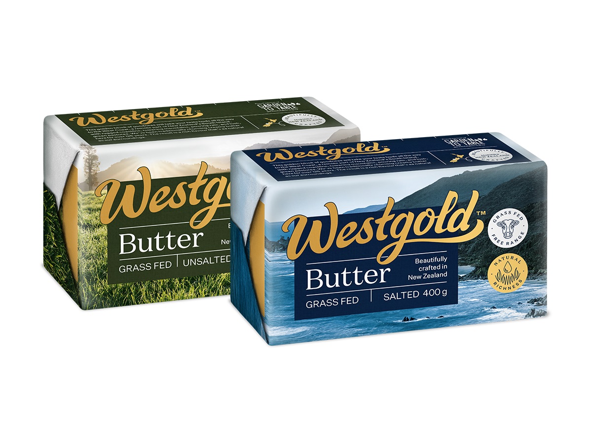 Westgold launches flash new packs!