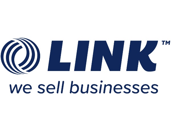 Looking to sell your business?