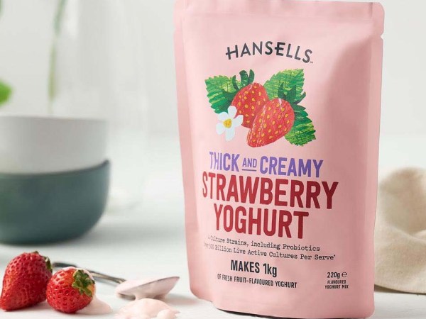 Hansells brand set to return to its roots in the Wairarapa