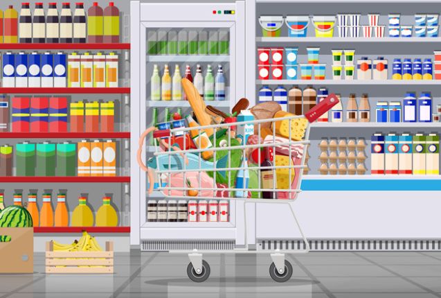 Comcom releases Grocery Supply Agreement Checklist 