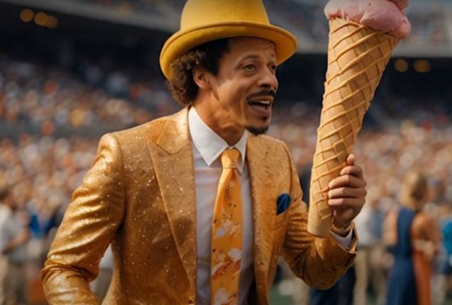 WATCH: The top 2024 Superbowl commercials